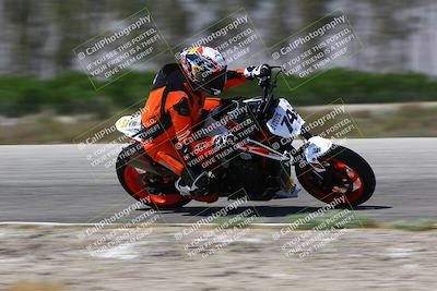 media/May-02-2025-CRA (Fri) [[8ae20d389f]]/Track Photos/1115am (Riverside)/